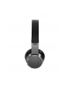 Lenovo Accessories ThinkPad X1 Active Noise Cancellation Headphones - nr 1