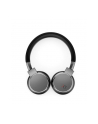 Lenovo Accessories ThinkPad X1 Active Noise Cancellation Headphones - nr 3