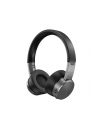 Lenovo Accessories ThinkPad X1 Active Noise Cancellation Headphones - nr 6