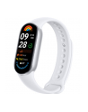 Smartband Xiaomi Smart Band 9 Glacier Silver - nr 2