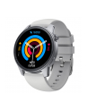 Smartwatch BT Denver SWC-392B szary - nr 1