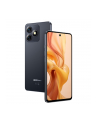 Smartphone Ulefone Note 18 Ultra 5G 6GB/256GB (Lustrous Black) - nr 10