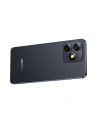 Smartphone Ulefone Note 18 Ultra 5G 6GB/256GB (Lustrous Black) - nr 11