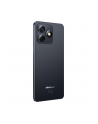 Smartphone Ulefone Note 18 Ultra 5G 6GB/256GB (Lustrous Black) - nr 12