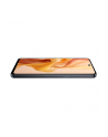 Smartphone Ulefone Note 18 Ultra 5G 6GB/256GB (Lustrous Black) - nr 13