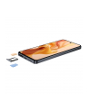 Smartphone Ulefone Note 18 Ultra 5G 6GB/256GB (Lustrous Black) - nr 14
