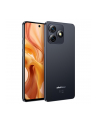 Smartphone Ulefone Note 18 Ultra 5G 6GB/256GB (Lustrous Black) - nr 15
