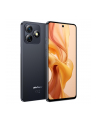 Smartphone Ulefone Note 18 Ultra 5G 6GB/256GB (Lustrous Black) - nr 16