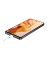 Smartphone Ulefone Note 18 Ultra 5G 6GB/256GB (Lustrous Black) - nr 17