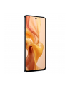 Smartphone Ulefone Note 18 Ultra 5G 6GB/256GB (Lustrous Black) - nr 18