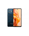 Smartphone Ulefone Note 18 Ultra 5G 6GB/256GB (Lustrous Black) - nr 1
