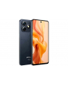 Smartphone Ulefone Note 18 Ultra 5G 6GB/256GB (Lustrous Black) - nr 2