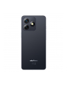 Smartphone Ulefone Note 18 Ultra 5G 6GB/256GB (Lustrous Black) - nr 3