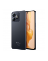 Smartphone Ulefone Note 18 Ultra 5G 6GB/256GB (Lustrous Black) - nr 5