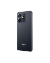 Smartphone Ulefone Note 18 Ultra 5G 6GB/256GB (Lustrous Black) - nr 6
