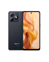 Smartphone Ulefone Note 18 Ultra 5G 6GB/256GB (Lustrous Black) - nr 7