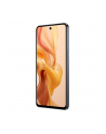 Smartphone Ulefone Note 18 Ultra 5G 6GB/256GB (Lustrous Black) - nr 9