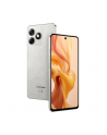 Smartphone Ulefone Note 18 Ultra 5G 6GB/256GB (Titanium Gray) - nr 10
