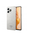 Smartphone Ulefone Note 18 Ultra 5G 6GB/256GB (Titanium Gray) - nr 14