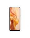 Smartphone Ulefone Note 18 Ultra 5G 6GB/256GB (Titanium Gray) - nr 15
