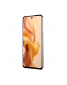 Smartphone Ulefone Note 18 Ultra 5G 6GB/256GB (Titanium Gray) - nr 16