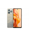 Smartphone Ulefone Note 18 Ultra 5G 6GB/256GB (Titanium Gray) - nr 1