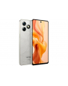 Smartphone Ulefone Note 18 Ultra 5G 6GB/256GB (Titanium Gray) - nr 2