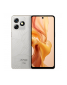 Smartphone Ulefone Note 18 Ultra 5G 6GB/256GB (Titanium Gray) - nr 4