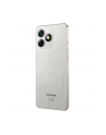 Smartphone Ulefone Note 18 Ultra 5G 6GB/256GB (Titanium Gray) - nr 5