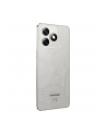 Smartphone Ulefone Note 18 Ultra 5G 6GB/256GB (Titanium Gray) - nr 6