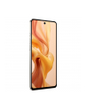 Smartphone Ulefone Note 18 Ultra 5G 6GB/256GB (Titanium Gray) - nr 8