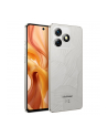 Smartphone Ulefone Note 18 Ultra 5G 6GB/256GB (Titanium Gray) - nr 9