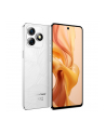 Smartphone Ulefone Note 18 Ultra 5G 6GB/256GB (Moonlit White) - nr 10