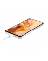 Smartphone Ulefone Note 18 Ultra 5G 6GB/256GB (Moonlit White) - nr 11