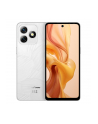 Smartphone Ulefone Note 18 Ultra 5G 6GB/256GB (Moonlit White) - nr 12