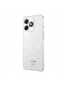 Smartphone Ulefone Note 18 Ultra 5G 6GB/256GB (Moonlit White) - nr 14