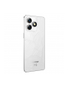 Smartphone Ulefone Note 18 Ultra 5G 6GB/256GB (Moonlit White) - nr 15