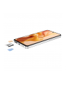 Smartphone Ulefone Note 18 Ultra 5G 6GB/256GB (Moonlit White) - nr 16