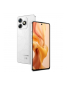 Smartphone Ulefone Note 18 Ultra 5G 6GB/256GB (Moonlit White) - nr 17
