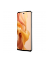 Smartphone Ulefone Note 18 Ultra 5G 6GB/256GB (Moonlit White) - nr 18