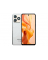 Smartphone Ulefone Note 18 Ultra 5G 6GB/256GB (Moonlit White) - nr 1