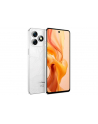 Smartphone Ulefone Note 18 Ultra 5G 6GB/256GB (Moonlit White) - nr 2