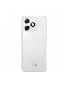 Smartphone Ulefone Note 18 Ultra 5G 6GB/256GB (Moonlit White) - nr 3