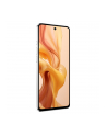 Smartphone Ulefone Note 18 Ultra 5G 6GB/256GB (Moonlit White) - nr 4