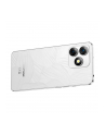 Smartphone Ulefone Note 18 Ultra 5G 6GB/256GB (Moonlit White) - nr 5