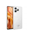 Smartphone Ulefone Note 18 Ultra 5G 6GB/256GB (Moonlit White) - nr 6
