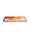Smartphone Ulefone Note 18 Ultra 5G 6GB/256GB (Moonlit White) - nr 8