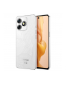 Smartphone Ulefone Note 18 Ultra 5G 6GB/256GB (Moonlit White) - nr 9