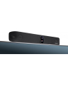 hp - poly POLY STUDIO X70 ALL-IN-ONE/VID-EO BAR WITH TC8 CONTROLLER NO - nr 10
