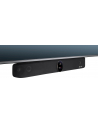 hp - poly POLY STUDIO X70 ALL-IN-ONE/VID-EO BAR WITH TC8 CONTROLLER NO - nr 3
